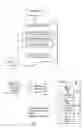 Fig. 02 - SYSTEM AND METHOD FOR DYNAMIC PRICE SETTING AND FACILITATION OF COMMERCIAL TRANSACTIONS