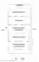 Fig. 05 - My Life Cost (MLC) Systems and Methods