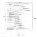 Fig. 07 - My Life Cost (MLC) Systems and Methods