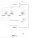 Fig. 02 - System and method for broadcasting advertisements to client devices in an electronic network