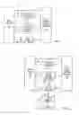 Fig. 02 - System and method of presenting a commercial product by inserting digital content into a video stream