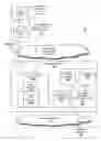 Fig. 01 - Real Time Content Editing and Filtering