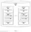 Fig. 03 - Real Time Content Editing and Filtering