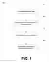 Fig. 02 - Systems and methods for electronic transaction management