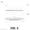 Fig. 03 - Systems and methods for electronic transaction management