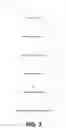 Fig. 04 - Systems and methods for electronic transaction management
