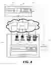Fig. 05 - Systems and methods for electronic transaction management