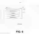 Fig. 07 - Systems and methods for electronic transaction management