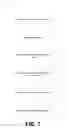 Fig. 08 - Systems and methods for electronic transaction management