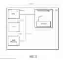 Fig. 03 - System and Method for Providing Marketing Offers to Users of Financial Account Issuer Website