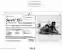 Fig. 06 - System and Method for Providing Marketing Offers to Users of Financial Account Issuer Website