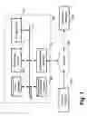Fig. 02 - System and method for managing online advertisements