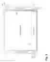 Fig. 04 - System and method for managing online advertisements
