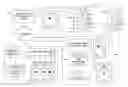 Fig. 01 - SYSTEM AND METHOD FOR PROVIDING STORAGE, RETREIVAL, CUSTOMIZATION, ADAPTION, DISTRIBUTION AND MANAGEMENT OF ELECTRONIC ADVERTISEMENTS