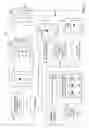 Fig. 03 - SYSTEM AND METHOD FOR PROVIDING STORAGE, RETREIVAL, CUSTOMIZATION, ADAPTION, DISTRIBUTION AND MANAGEMENT OF ELECTRONIC ADVERTISEMENTS