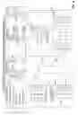 Fig. 05 - SYSTEM AND METHOD FOR PROVIDING STORAGE, RETREIVAL, CUSTOMIZATION, ADAPTION, DISTRIBUTION AND MANAGEMENT OF ELECTRONIC ADVERTISEMENTS