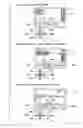 Fig. 03 - CONTENT DELIVERY SYSTEM AND METHOD, CONTENT REPRODUCTION APPARATUS AND CONTENT-PROVIDING SERVER, AND PROGRAM FOR USE IN THE SAME