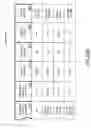 Fig. 101 - PURCHASING, REDEMPTION AND SETTLEMENT SYSTEMS AND METHODS WHEREIN A BUYER TAKES POSSESSION AT A RETAILER OF A PRODUCT PURCHASED USING A COMMUNICATION NETWORK