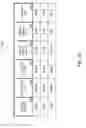 Fig. 103 - PURCHASING, REDEMPTION AND SETTLEMENT SYSTEMS AND METHODS WHEREIN A BUYER TAKES POSSESSION AT A RETAILER OF A PRODUCT PURCHASED USING A COMMUNICATION NETWORK