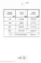 Fig. 106 - PURCHASING, REDEMPTION AND SETTLEMENT SYSTEMS AND METHODS WHEREIN A BUYER TAKES POSSESSION AT A RETAILER OF A PRODUCT PURCHASED USING A COMMUNICATION NETWORK