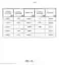 Fig. 108 - PURCHASING, REDEMPTION AND SETTLEMENT SYSTEMS AND METHODS WHEREIN A BUYER TAKES POSSESSION AT A RETAILER OF A PRODUCT PURCHASED USING A COMMUNICATION NETWORK