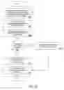 Fig. 112 - PURCHASING, REDEMPTION AND SETTLEMENT SYSTEMS AND METHODS WHEREIN A BUYER TAKES POSSESSION AT A RETAILER OF A PRODUCT PURCHASED USING A COMMUNICATION NETWORK