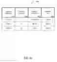 Fig. 26 - PURCHASING, REDEMPTION AND SETTLEMENT SYSTEMS AND METHODS WHEREIN A BUYER TAKES POSSESSION AT A RETAILER OF A PRODUCT PURCHASED USING A COMMUNICATION NETWORK