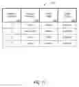 Fig. 27 - PURCHASING, REDEMPTION AND SETTLEMENT SYSTEMS AND METHODS WHEREIN A BUYER TAKES POSSESSION AT A RETAILER OF A PRODUCT PURCHASED USING A COMMUNICATION NETWORK