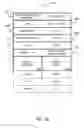Fig. 28 - PURCHASING, REDEMPTION AND SETTLEMENT SYSTEMS AND METHODS WHEREIN A BUYER TAKES POSSESSION AT A RETAILER OF A PRODUCT PURCHASED USING A COMMUNICATION NETWORK