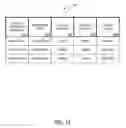 Fig. 29 - PURCHASING, REDEMPTION AND SETTLEMENT SYSTEMS AND METHODS WHEREIN A BUYER TAKES POSSESSION AT A RETAILER OF A PRODUCT PURCHASED USING A COMMUNICATION NETWORK