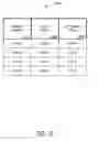 Fig. 30 - PURCHASING, REDEMPTION AND SETTLEMENT SYSTEMS AND METHODS WHEREIN A BUYER TAKES POSSESSION AT A RETAILER OF A PRODUCT PURCHASED USING A COMMUNICATION NETWORK