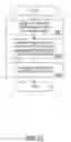 Fig. 36 - PURCHASING, REDEMPTION AND SETTLEMENT SYSTEMS AND METHODS WHEREIN A BUYER TAKES POSSESSION AT A RETAILER OF A PRODUCT PURCHASED USING A COMMUNICATION NETWORK