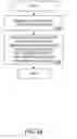 Fig. 37 - PURCHASING, REDEMPTION AND SETTLEMENT SYSTEMS AND METHODS WHEREIN A BUYER TAKES POSSESSION AT A RETAILER OF A PRODUCT PURCHASED USING A COMMUNICATION NETWORK