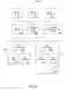 Fig. 42 - PURCHASING, REDEMPTION AND SETTLEMENT SYSTEMS AND METHODS WHEREIN A BUYER TAKES POSSESSION AT A RETAILER OF A PRODUCT PURCHASED USING A COMMUNICATION NETWORK