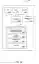 Fig. 45 - PURCHASING, REDEMPTION AND SETTLEMENT SYSTEMS AND METHODS WHEREIN A BUYER TAKES POSSESSION AT A RETAILER OF A PRODUCT PURCHASED USING A COMMUNICATION NETWORK