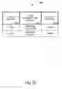 Fig. 49 - PURCHASING, REDEMPTION AND SETTLEMENT SYSTEMS AND METHODS WHEREIN A BUYER TAKES POSSESSION AT A RETAILER OF A PRODUCT PURCHASED USING A COMMUNICATION NETWORK
