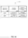 Fig. 50 - PURCHASING, REDEMPTION AND SETTLEMENT SYSTEMS AND METHODS WHEREIN A BUYER TAKES POSSESSION AT A RETAILER OF A PRODUCT PURCHASED USING A COMMUNICATION NETWORK