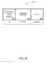 Fig. 52 - PURCHASING, REDEMPTION AND SETTLEMENT SYSTEMS AND METHODS WHEREIN A BUYER TAKES POSSESSION AT A RETAILER OF A PRODUCT PURCHASED USING A COMMUNICATION NETWORK
