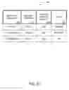 Fig. 53 - PURCHASING, REDEMPTION AND SETTLEMENT SYSTEMS AND METHODS WHEREIN A BUYER TAKES POSSESSION AT A RETAILER OF A PRODUCT PURCHASED USING A COMMUNICATION NETWORK