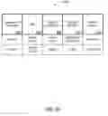 Fig. 55 - PURCHASING, REDEMPTION AND SETTLEMENT SYSTEMS AND METHODS WHEREIN A BUYER TAKES POSSESSION AT A RETAILER OF A PRODUCT PURCHASED USING A COMMUNICATION NETWORK