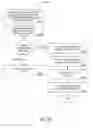 Fig. 68 - PURCHASING, REDEMPTION AND SETTLEMENT SYSTEMS AND METHODS WHEREIN A BUYER TAKES POSSESSION AT A RETAILER OF A PRODUCT PURCHASED USING A COMMUNICATION NETWORK
