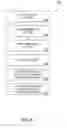 Fig. 75 - PURCHASING, REDEMPTION AND SETTLEMENT SYSTEMS AND METHODS WHEREIN A BUYER TAKES POSSESSION AT A RETAILER OF A PRODUCT PURCHASED USING A COMMUNICATION NETWORK