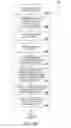 Fig. 78 - PURCHASING, REDEMPTION AND SETTLEMENT SYSTEMS AND METHODS WHEREIN A BUYER TAKES POSSESSION AT A RETAILER OF A PRODUCT PURCHASED USING A COMMUNICATION NETWORK