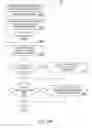 Fig. 80 - PURCHASING, REDEMPTION AND SETTLEMENT SYSTEMS AND METHODS WHEREIN A BUYER TAKES POSSESSION AT A RETAILER OF A PRODUCT PURCHASED USING A COMMUNICATION NETWORK