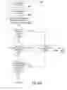 Fig. 84 - PURCHASING, REDEMPTION AND SETTLEMENT SYSTEMS AND METHODS WHEREIN A BUYER TAKES POSSESSION AT A RETAILER OF A PRODUCT PURCHASED USING A COMMUNICATION NETWORK