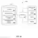 Fig. 92 - PURCHASING, REDEMPTION AND SETTLEMENT SYSTEMS AND METHODS WHEREIN A BUYER TAKES POSSESSION AT A RETAILER OF A PRODUCT PURCHASED USING A COMMUNICATION NETWORK