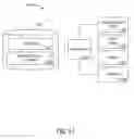 Fig. 93 - PURCHASING, REDEMPTION AND SETTLEMENT SYSTEMS AND METHODS WHEREIN A BUYER TAKES POSSESSION AT A RETAILER OF A PRODUCT PURCHASED USING A COMMUNICATION NETWORK