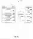 Fig. 94 - PURCHASING, REDEMPTION AND SETTLEMENT SYSTEMS AND METHODS WHEREIN A BUYER TAKES POSSESSION AT A RETAILER OF A PRODUCT PURCHASED USING A COMMUNICATION NETWORK