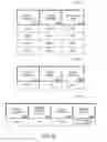 Fig. 98 - PURCHASING, REDEMPTION AND SETTLEMENT SYSTEMS AND METHODS WHEREIN A BUYER TAKES POSSESSION AT A RETAILER OF A PRODUCT PURCHASED USING A COMMUNICATION NETWORK
