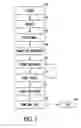 Fig. 04 - Methods and systems for searching for goods